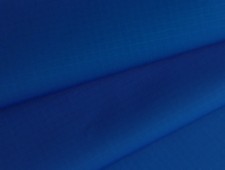 Oxford 420 PU 3000 Azur